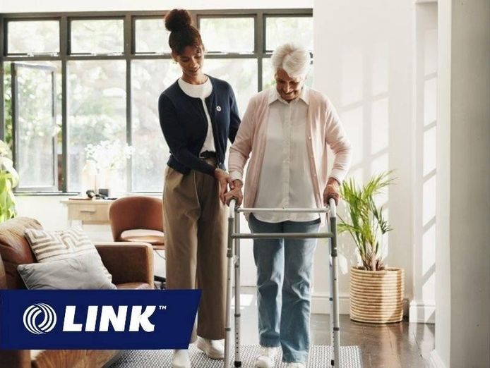 aged-care-amp-home-care-business-act-906k-sde-4m-revenue-0