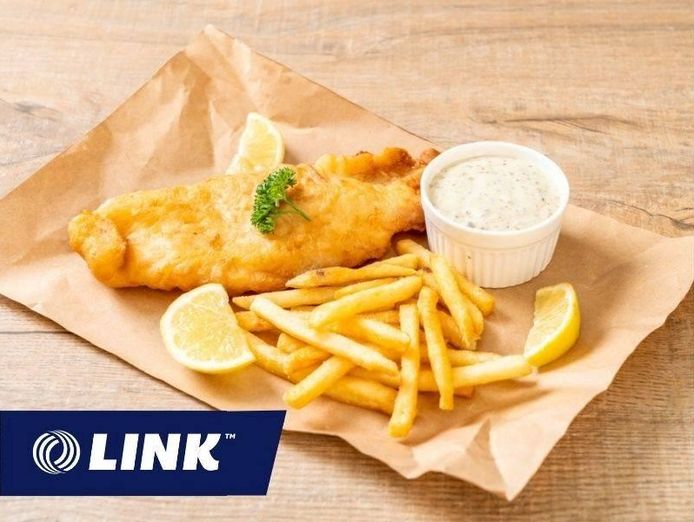 fish-amp-chips-takeaway-brisbane-inner-southwest-for-prompt-sale-0