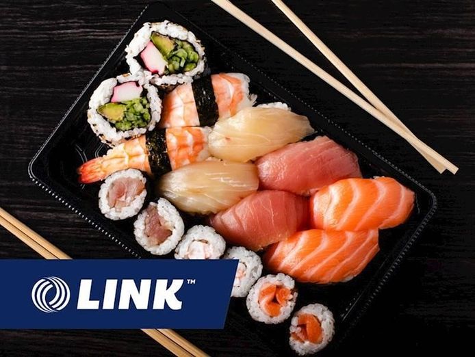 profitable-sushi-business-in-darling-downs-region-0