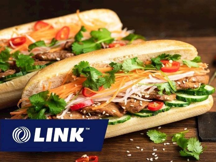 5-day-inner-city-takeaway-vietnamese-food-banh-mi-bar-0