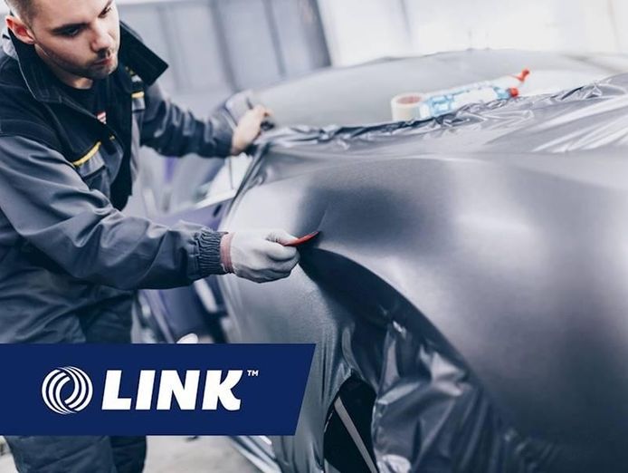 mobile-signage-amp-graphics-business-a-standout-opportunity-0