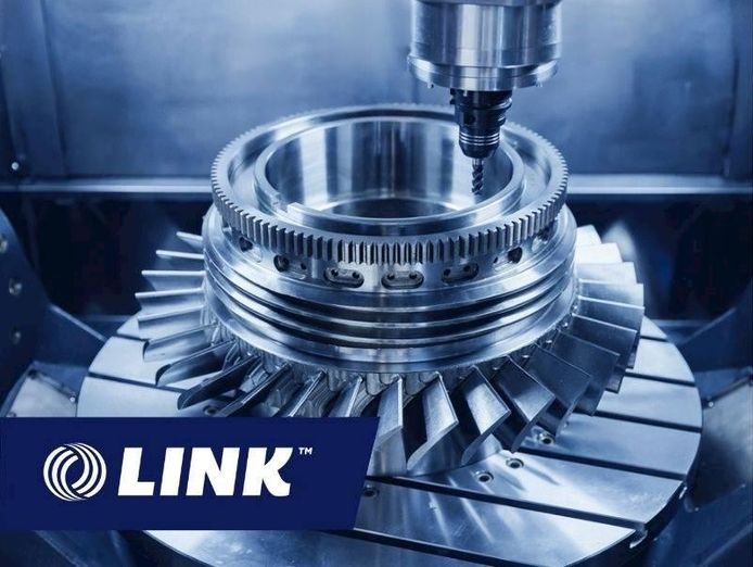 machinery-precision-cnc-machining-engineering-design-services-business-for-s-0