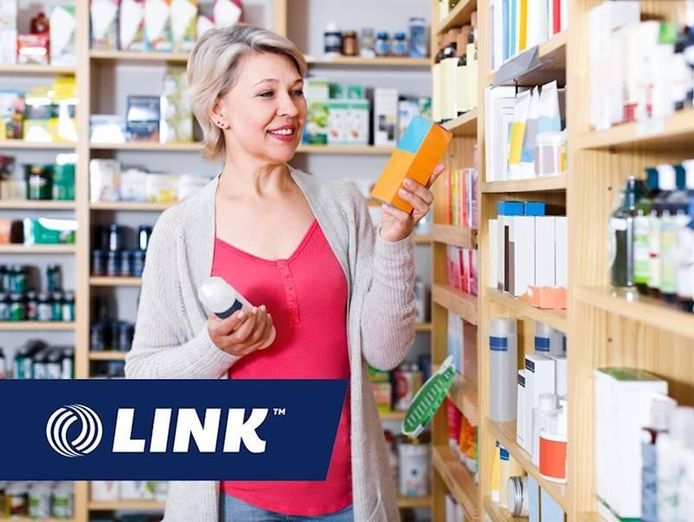 brisbane-health-store-retailer-2