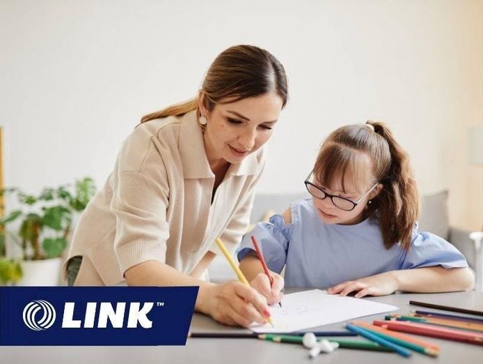 fully-registered-ndis-provider-including-sil-registration-0115-0