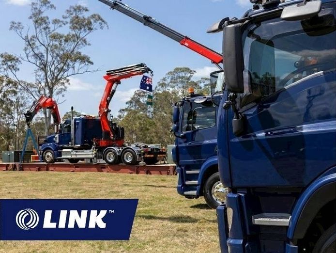 established-crane-amp-specialised-transport-business-south-east-queensland-0