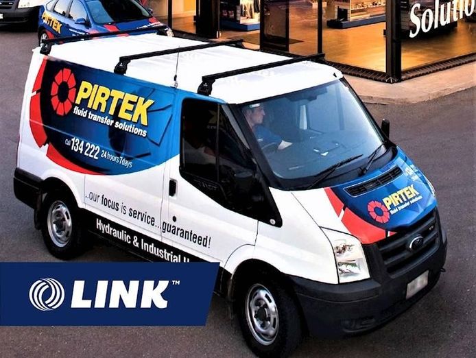 pirtek-franchise-for-sale-1