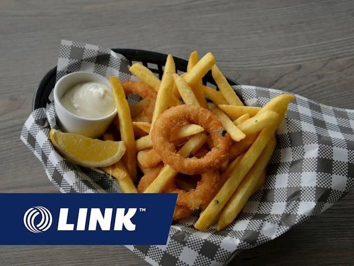 established-6-day-fish-amp-chips-takeaway-brisbane-west-0