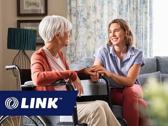 under-offer-sunshine-coast-profitable-aged-care-business-0