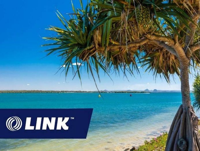 iconic-freehold-waterfront-business-multiple-income-streams-coastal-lifestyle-0