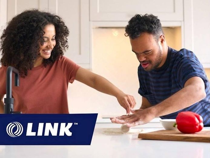 boutique-sil-provider-with-long-term-participants-amp-stable-cash-flow-0