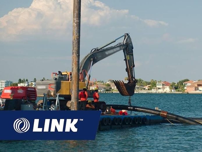 environmental-cleanup-and-marine-salvage-business-0