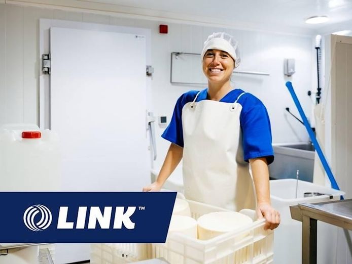 award-winning-dairy-manufacturing-business-established-brand-amp-growth-potentia-1