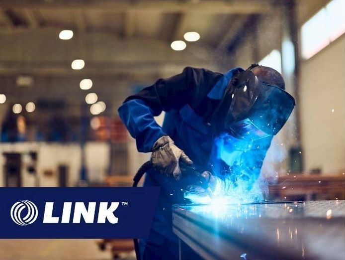 light-manufacturer-steel-mesh-product-0