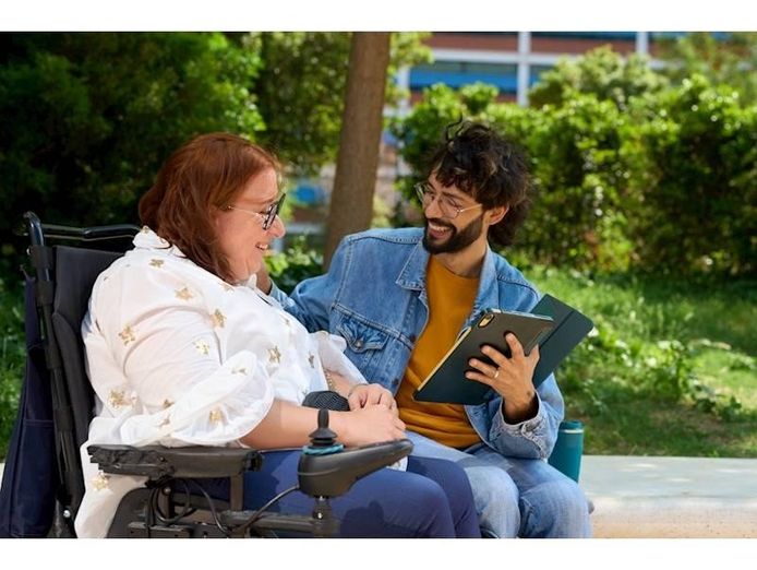 ndis-registered-provider-including-sil-registration-0115-ready-to-trade-0