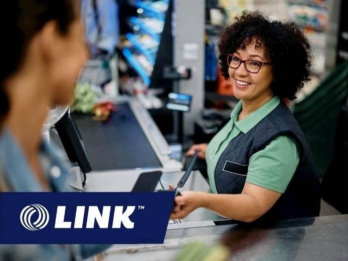 newsagency-tsg-tobacconist-convenience-store-3-in-1-business-for-sale-0