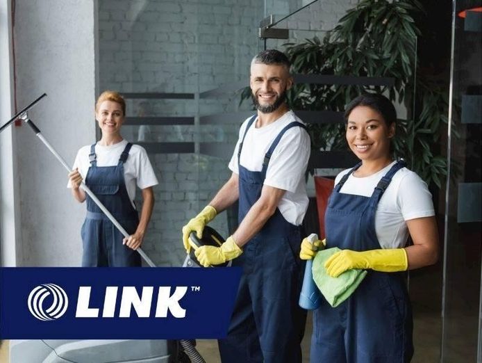 established-cleaning-business-sde-128k-70-recurring-revenue-flexible-own-0