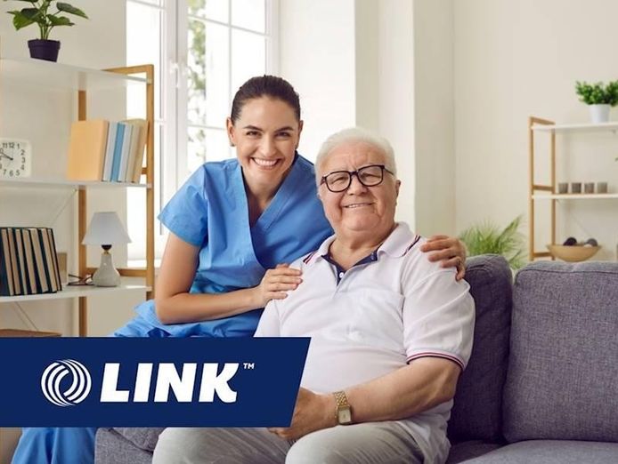 profitable-aged-care-businesses-two-prime-territories-sunshine-coast-amp-noosa-0