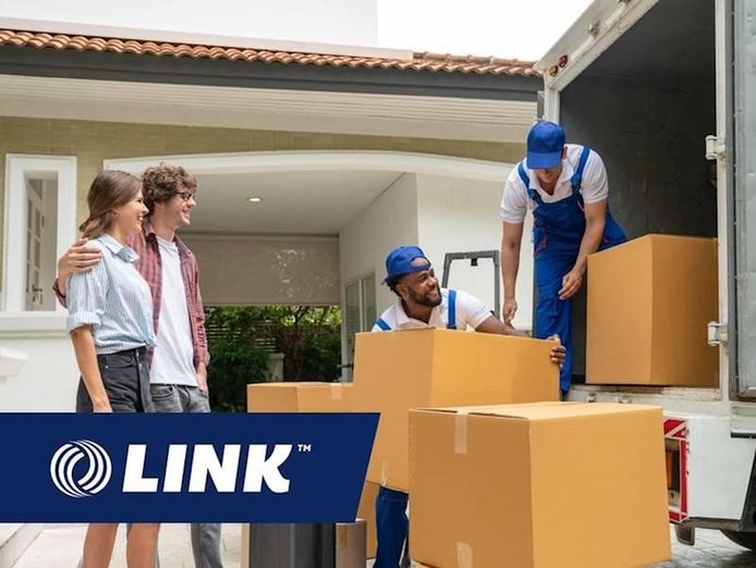 profitable-removals-business-est-1988-toowoomba-region-0