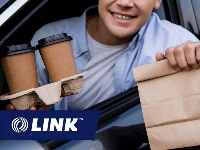 drive-thru-cafe-for-sale-1-1m-rev-80kg-coffee-week-3