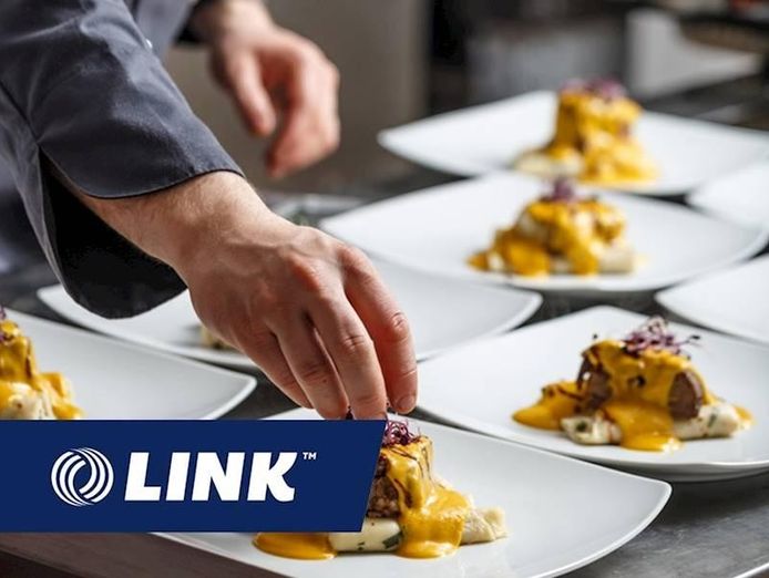 acclaimed-wine-bistro-european-influence-strong-profits-2