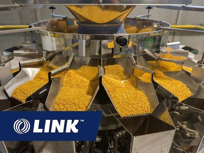 niche-food-manufacturing-amp-3pl-services-1