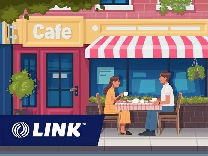 cafe-for-sale-east-brisbane-fully-managed-0