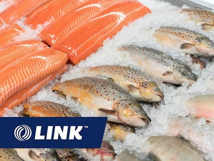 seafood-processor-retailer-amp-market-stalls-2