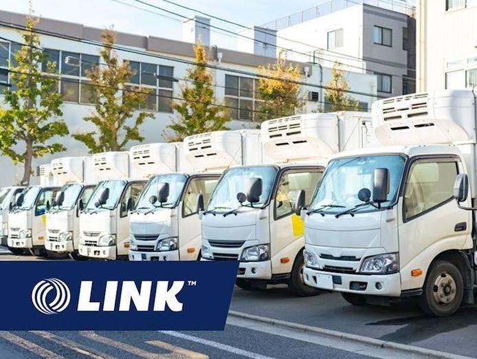 qld-foodservice-amp-milk-distributor-1