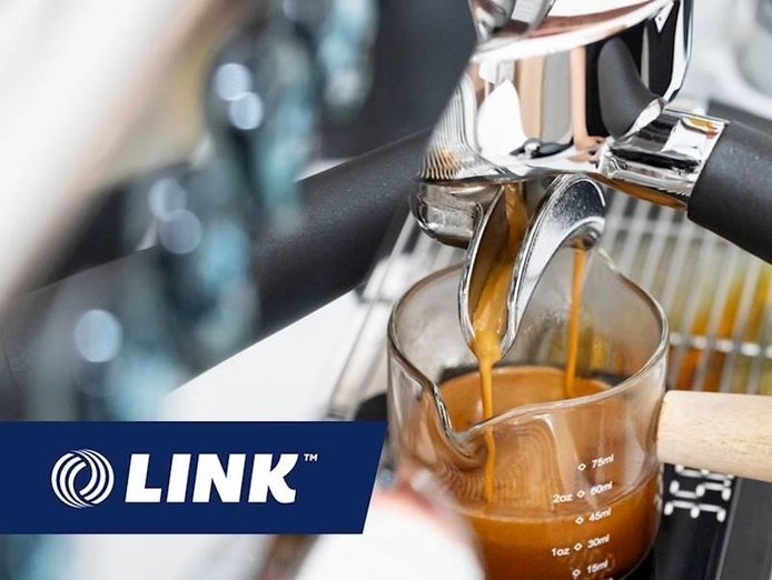 coffee-takeaway-business-inner-city-brisbane-one-man-band-0