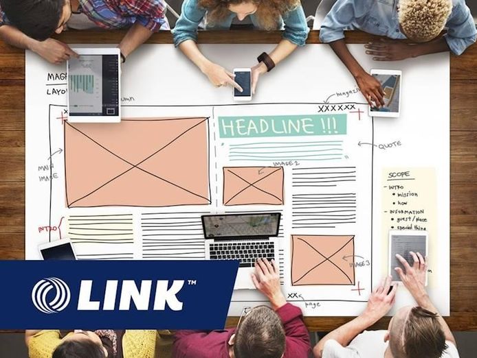 iconic-australian-media-assets-eoi-1