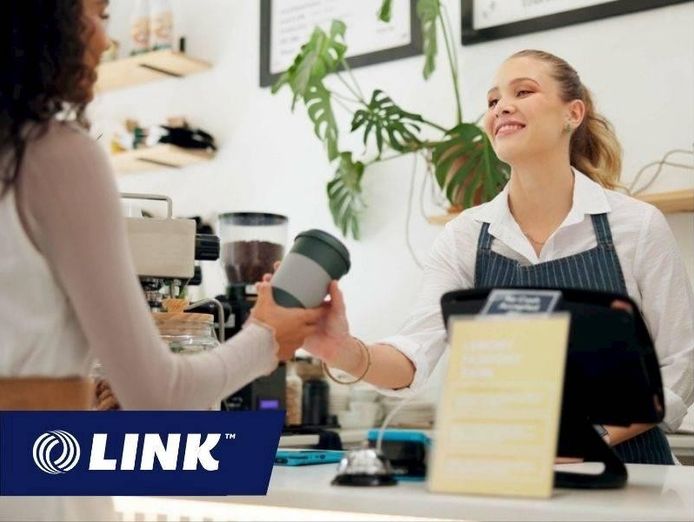 boutique-5-day-cafe-opportunity-prime-northside-location-0