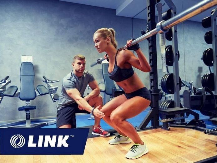 well-established-pair-of-fitness-franchises-in-brisbane-0