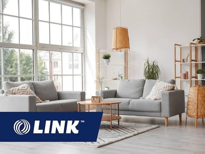 iconic-furniture-manufacturer-0
