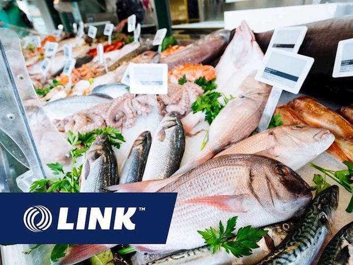 profitable-seafood-retail-market-with-fish-amp-chip-outlet-in-brisbane-for-sal-0