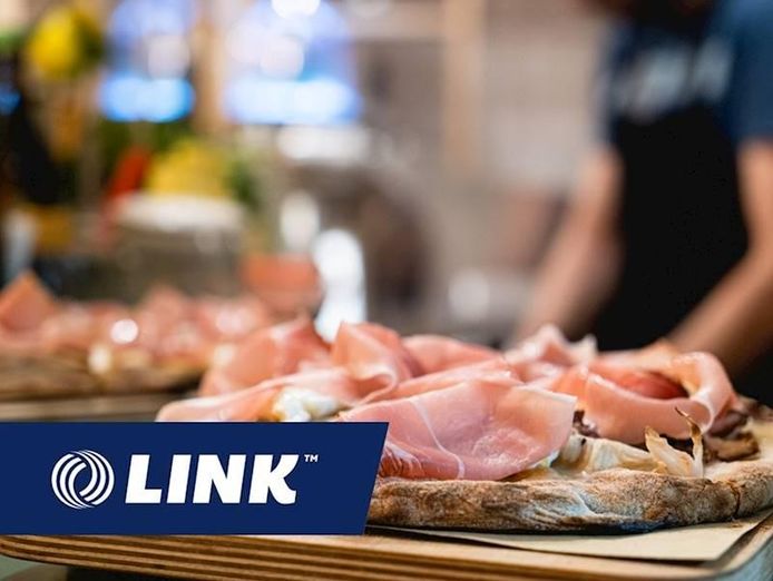 premium-pizza-restaurant-location-in-heritage-paddington-assetsale-0