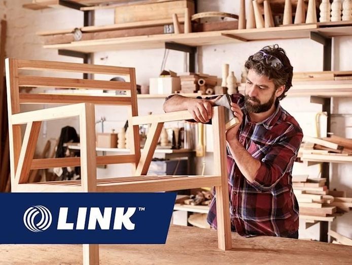 established-australian-furniture-manufacturer-domestic-amp-international-cli-0