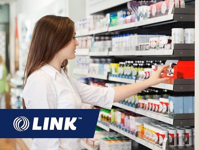 brisbane-health-store-retailer-1