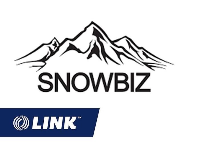 iconic-snow-sports-retailer-snowbiz-est-1982-0