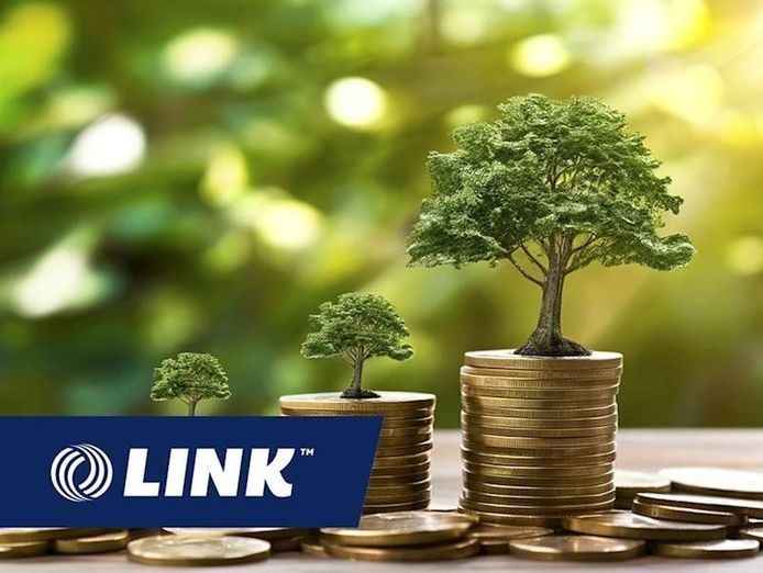 exceptional-master-franchise-opportunity-24-7-gym-sector-0