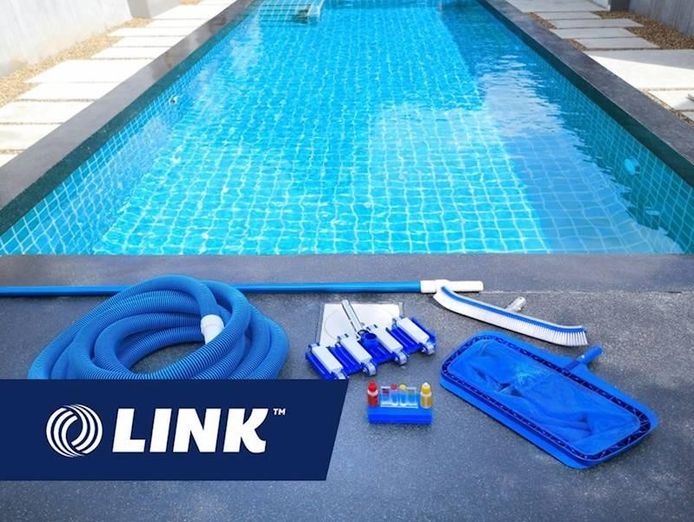 independent-pool-servicing-business-in-brisbane-for-sale-0