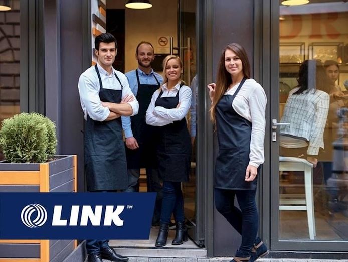 foodservice-brokerage-suit-food-industry-expert-2
