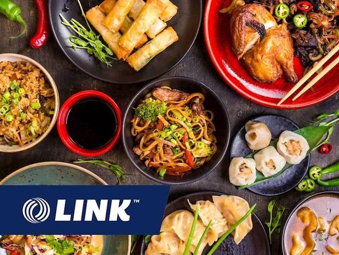 popular-local-chinese-restaurant-coastal-location-in-south-east-queensland-0