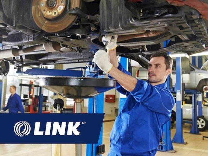 price-reduction-mechanical-business-north-of-brisbane-1