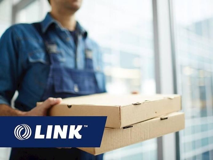 sunshine-coast-food-distributor-priced-to-sell-0
