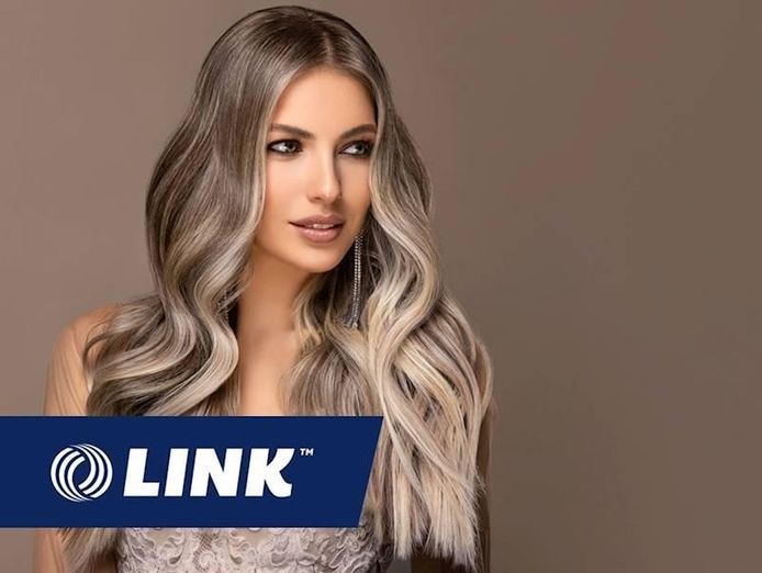 ready-to-run-priced-to-sell-established-hair-salon-for-64-000-sav-0