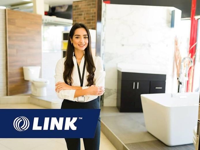 independent-tile-and-bathroom-retailer-two-stores-0