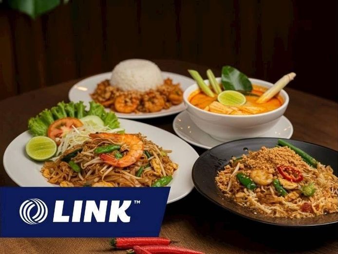 thai-restaurant-for-sale-north-brisbane-short-trading-hours-0