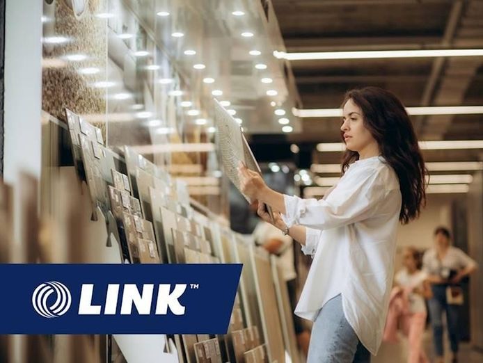 leading-flooring-franchise-over-2m-annual-revenue-0