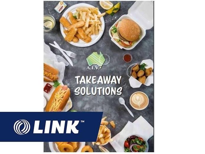 foodservice-distribution-business-for-sale-brisbane-north-west-3