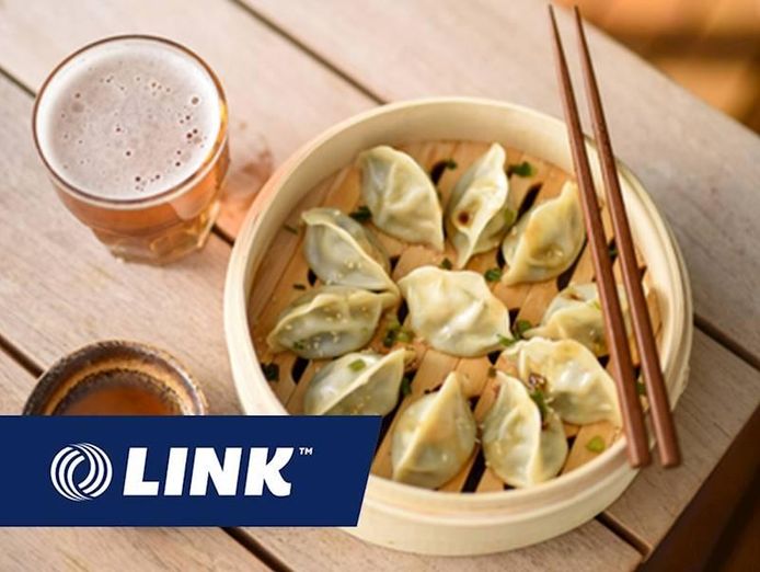 popular-dumpling-and-beer-franchise-business-under-management-for-sale-sunshin-0